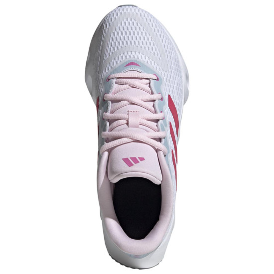 Adidas Switch Run W Adidas Switch Run W